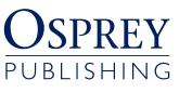 Osprey Publishing